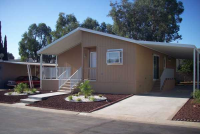 4000 Pierce St. #147, Riverside, CA 92505 