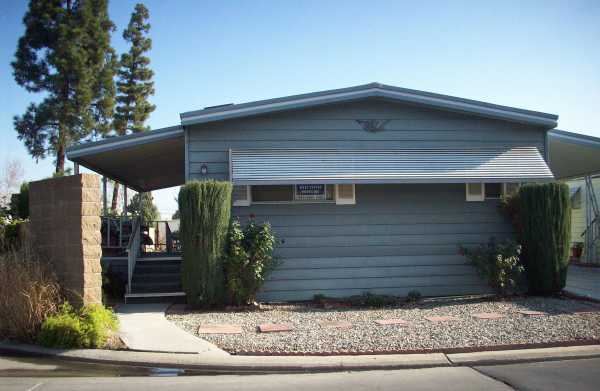 4000 Pierce St. #354, Riverside, CA 92505 