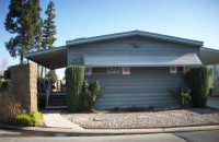 4000 Pierce St. #354, Riverside, CA 92505 