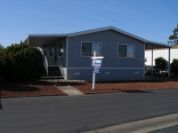 6412  Capital Drive, Sacramento, CA 95828 