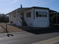 6813 Capital Circle, Sacramento, CA 95828 