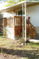 83 Village Circle, Sacramento, CA 95838 