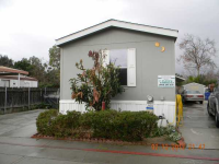 243 N Meridian-sp 260, San Bernardino, CA 92410 