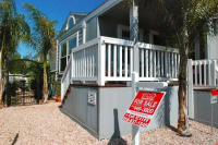 10771 Black Mountain Rd #109, San Diego, CA 92126 