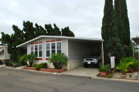 10771 Black Mountain Rd #4, San Diego, CA 92126 