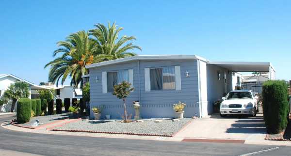 10770 Black Mountain Road #216, San Diego, CA 92126 