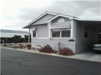 1245 W. Cienega Ave # 113, San Dimas, CA 91773 