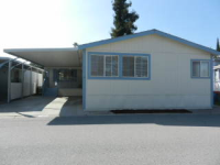 2151 Oakland Rd. #386, San Jose, CA 95131 