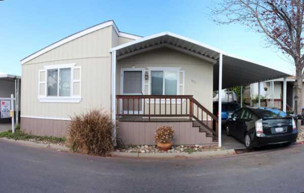 856 Spindrift Way, San Jose, CA 95134 