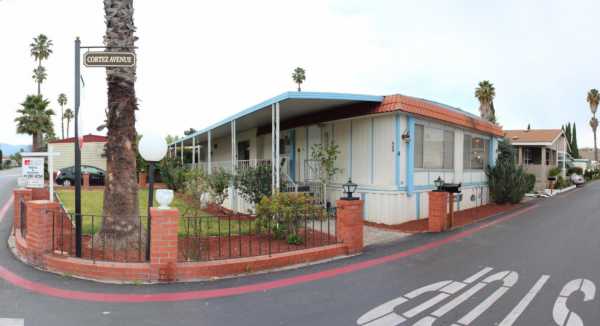 3637 Snell Ave #274, San Jose, CA 95136 