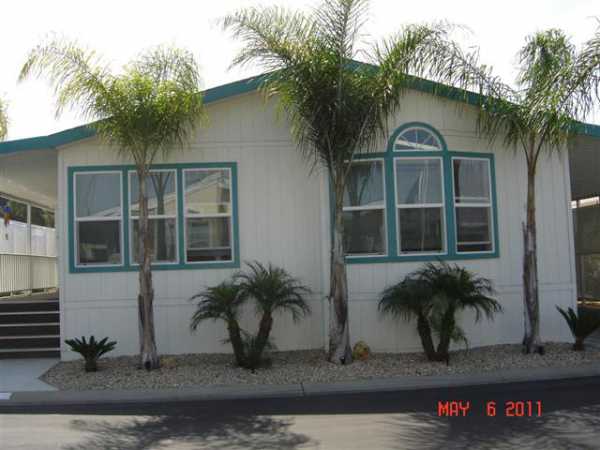 26000 Avenida Aeropuerto #93, San Juan Capistrano, CA 92675 