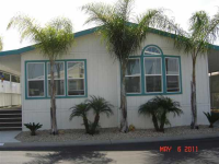 26000 Avenida Aeropuerto #93, San Juan Capistrano, CA 92675 