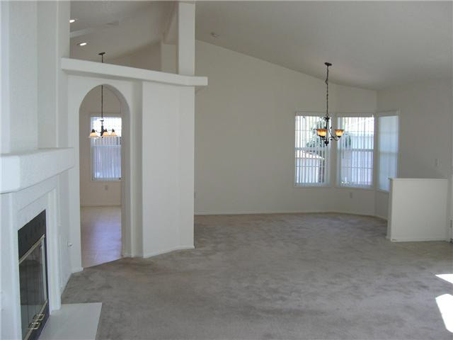 809 Discovery St # 42, San Marcos, CA 92078 