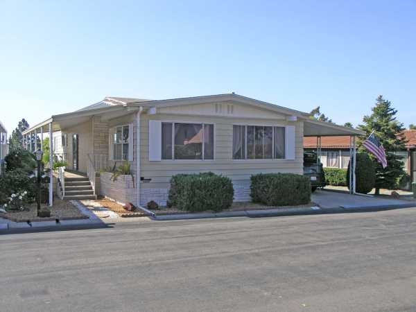 3535 Linda Vista Dr. #2, San Marcos, CA 92078 