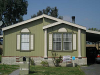 206 S. SULLIVAN SPC. 78, Santa Ana, CA 92704 
