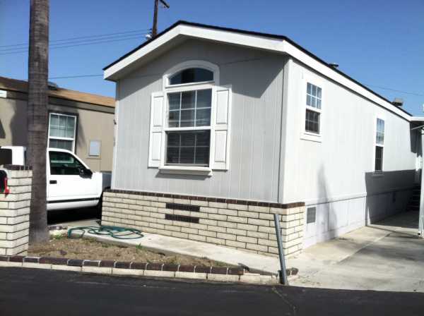 1517 N. Newhope St. #68, Santa Ana, CA 92703 