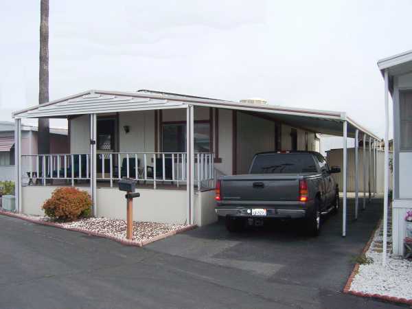 4117 W. McFadden, Santa Ana, CA 92704 