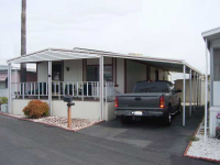 4117 W. McFadden, Santa Ana, CA 92704 