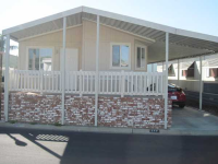 10001 West Frontage Rd. #177, South Gate, CA 90280 