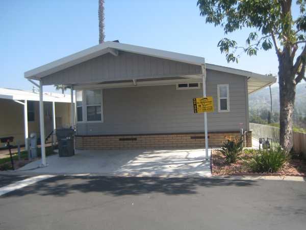 2515 Sweetwater Road, Spring Valley, CA 91977 