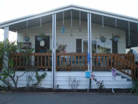 8681 Katella Ave. #912, Stanton, CA 90680 