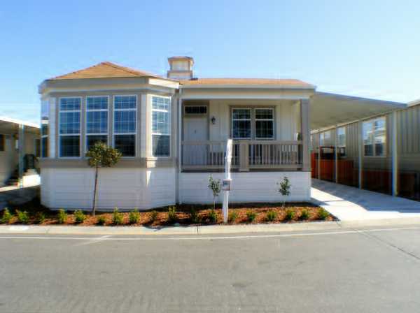 1225 Vienna Dr SPC 502, Sunnyvale, CA 94089 