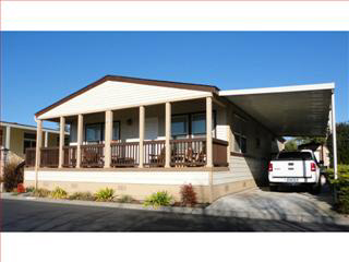 1225 Vienna Drive #5, Sunnyvale, CA 94089 