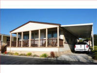 1225 Vienna Drive #5, Sunnyvale, CA 94089 