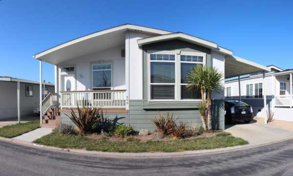 1220 Tasman Dr #408, Sunnyvale, CA 94089 