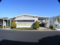 1225 Vienna Drive #313, Sunnyvale, CA 94089 