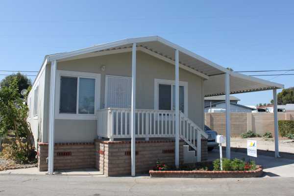 22516 S. Normandie ave #A-21, Torrance, CA 90502 