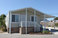 22516 S. Normandie ave #A-21, Torrance, CA 90502 