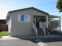 2626 Parkside Dr., Union City, CA 94587 