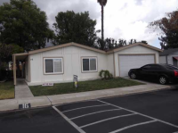 1320 E. San Bernardino Rd. #16, Upland, CA 91786 