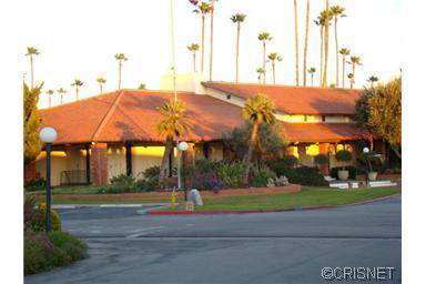 1215 ANCHORS WAY Drive Unit: 39, Ventura, CA 93001 