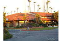 1215 ANCHORS WAY Drive Unit: 39, Ventura, CA 93001 