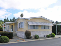 2130 Sunset Dr # 102, Vista, CA 92081 