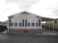 2131 W. San Bernardino Road # 108, West Covina, CA 91790 