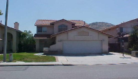 11667 Belmonte Road, Fontana, CA 92337 