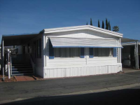 8801 Eton Avenue, Canoga Park, CA 91304 