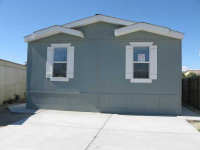 14777 Palm Drive, Desert Hot Springs, CA 92240 