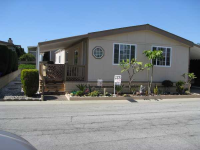 19009 LAUREL PARK RD, Dominguez Hills, CA 90220 