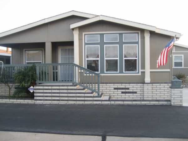 9320 Talbert 202 Crow, Fountain Valley, CA 92708 