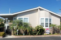 9320 Talbert 205 Pigeon, Fountain Valley, CA 92708 