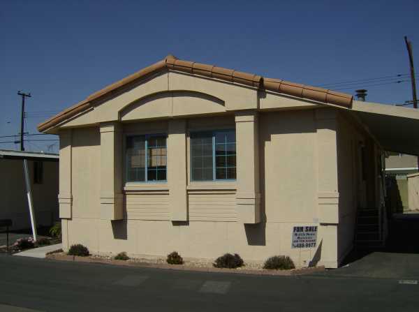 12861 WEST ST., Garden Grove, CA 92843 