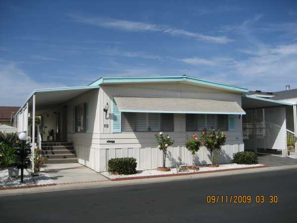 1065 W. Lomita Blvd., Harbor City, CA 90710 