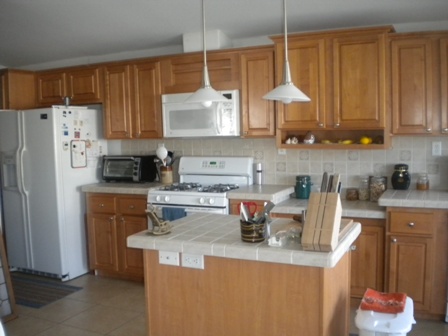 1364 Buckingham Way, Hayward, CA 94544 