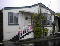 1200 W. Winton Ave #33, Hayward, CA 94545 