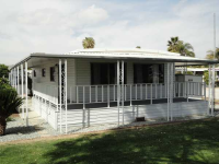 5001 West Florida Avenue, Space 476, Hemet, CA 92545 