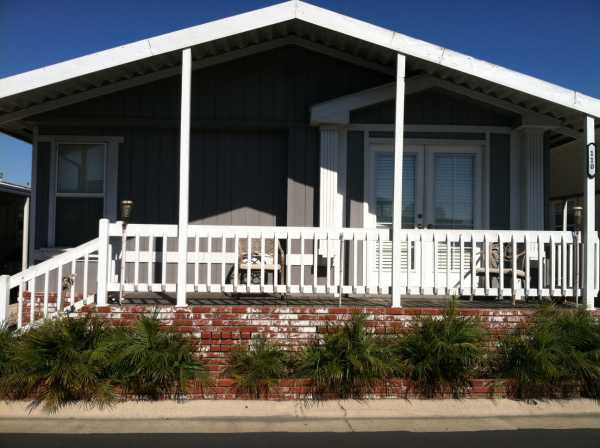 21851 Newland St. #110, Huntington Beach, CA 92646 